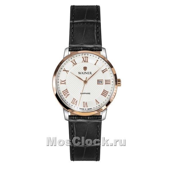 Wainer WA.11288-C Wainer WA.11288-C