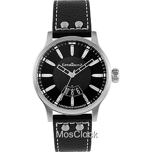 Jacques Lemans E-223 Jacques Lemans E-223