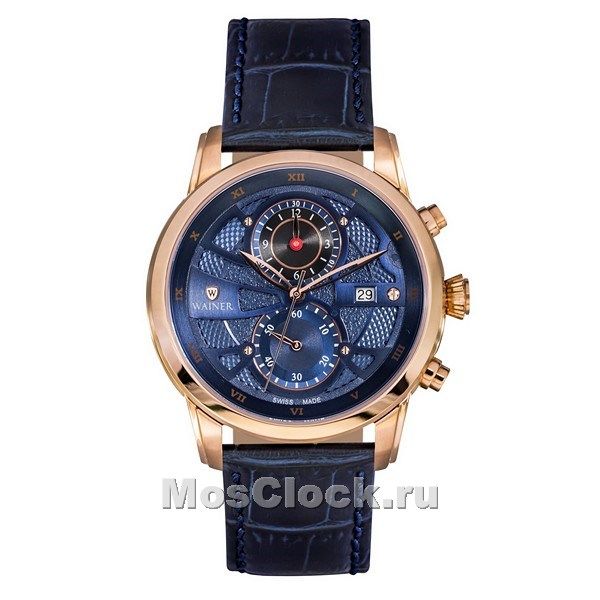 Wainer WA.19372-C Wainer WA.19372-C