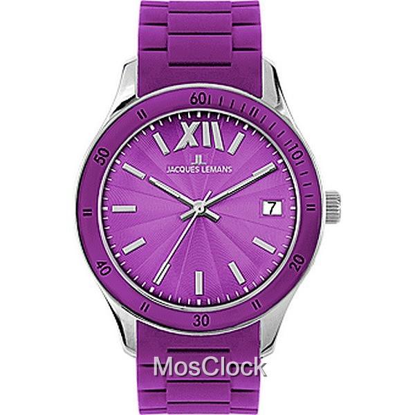 Jacques Lemans 1-1622K Jacques Lemans 1-1622K
