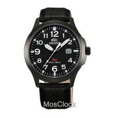 Наручные часы Orient FUNE4002B0