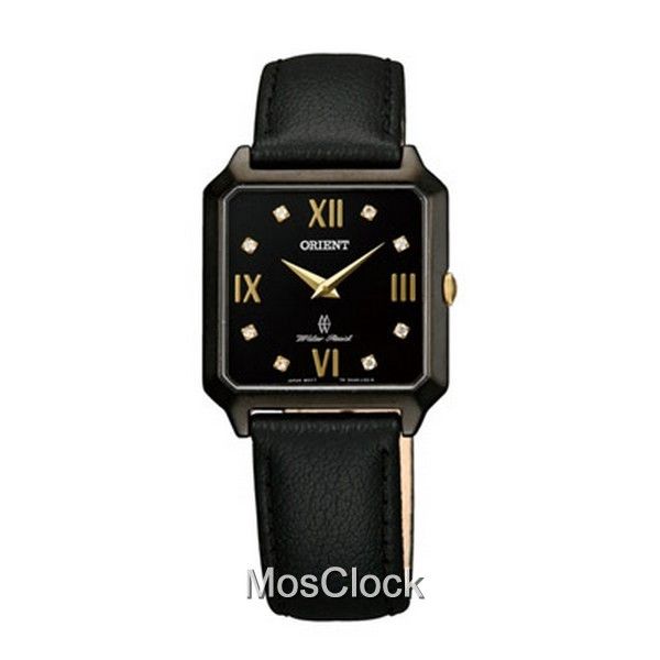 Orient FUAAN005B0