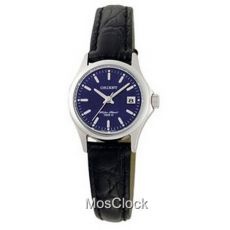 Наручные часы Orient FSZ2F004D0