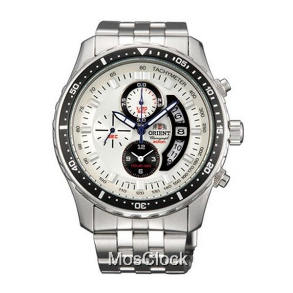 Orient FTT0Q001W0 Orient FTT0Q001W0