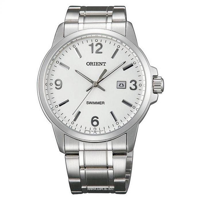 Orient SUNE5004W0 Orient SUNE5004W0