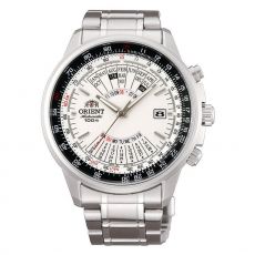 Наручные часы Orient FEU07005WX