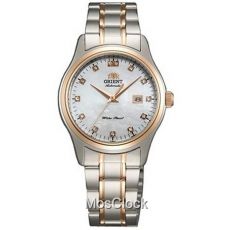 Наручные часы Orient FNR1Q001W0