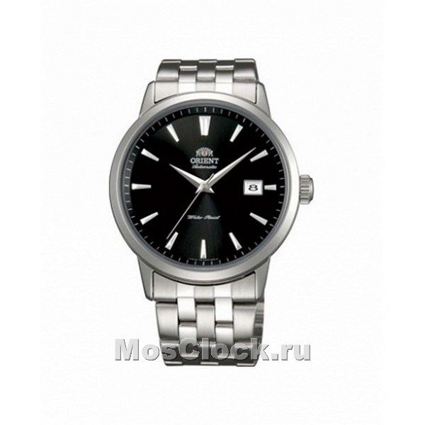 Orient FER27009B0 Orient FER27009B0