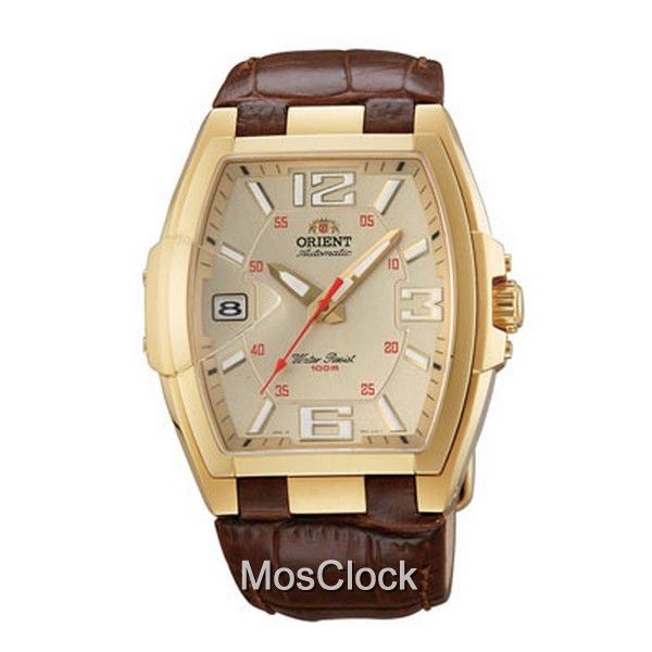 Orient FERAL002C0