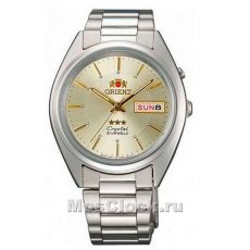 Наручные часы Orient FEM0401RC9
