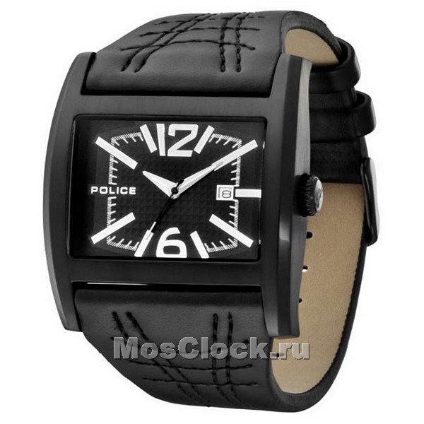 Police PL.12170JSB/02A