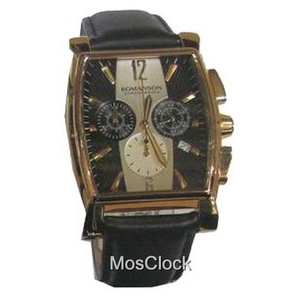 Romanson TL1249H MG BK Romanson TL1249H MG BK