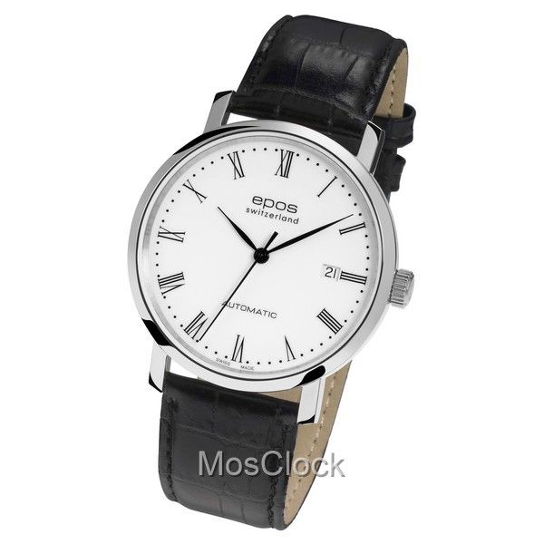 Epos 3387.152.20.20.15