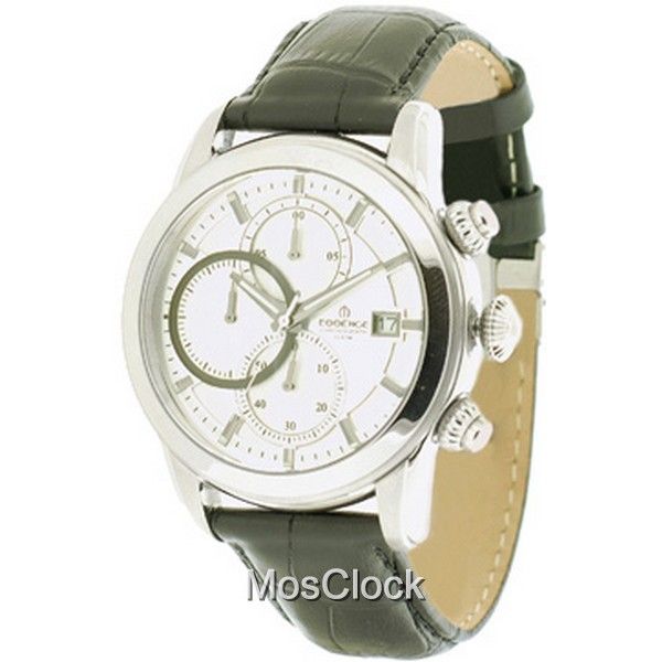 Essence ES6061ME.331 Essence ES6061ME.331