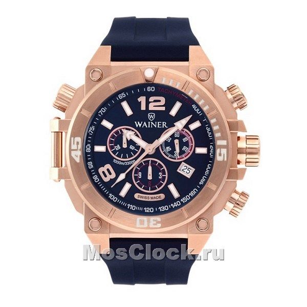 Wainer WA.10920-F Wainer WA.10920-F