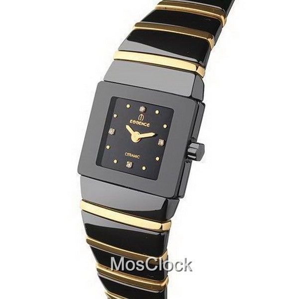 Essence ES-51017-1044L Essence ES-51017-1044L