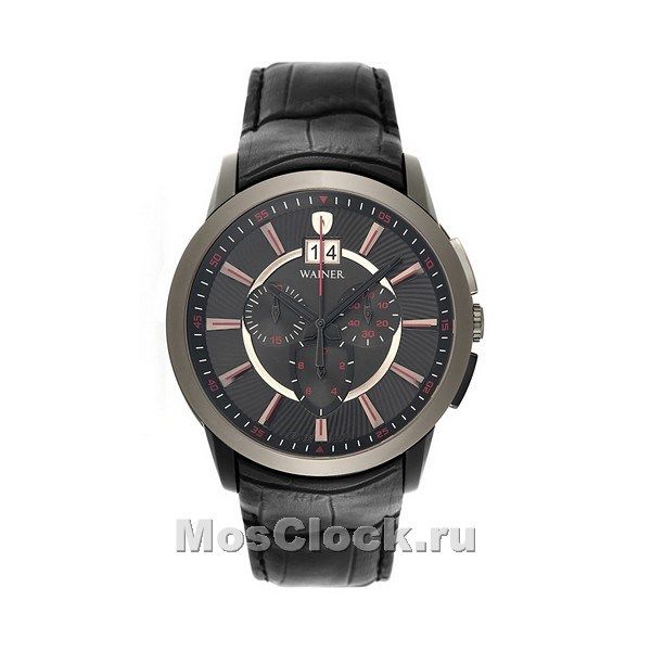 Wainer WA.16570-F Wainer WA.16570-F