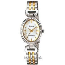 Наручные часы Casio LTP-1374SG-7A