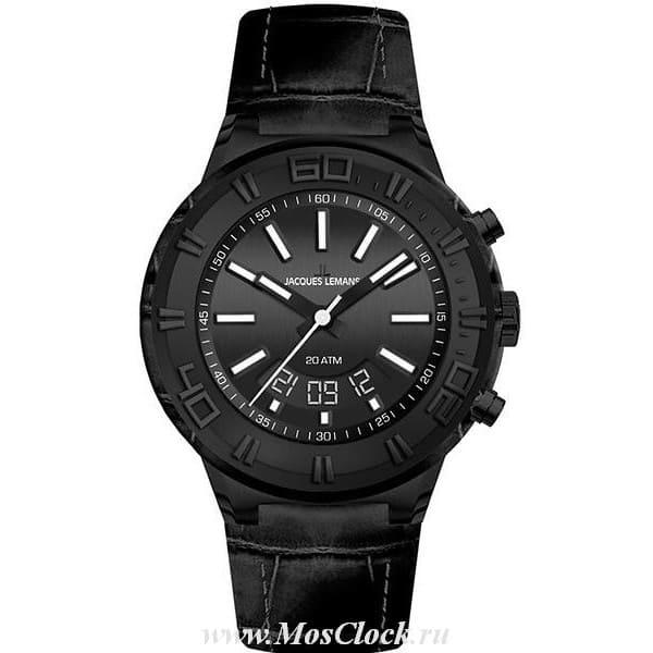 Jacques Lemans 1-1772i Jacques Lemans 1-1772i