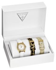 Наручные часы Guess W13103L1