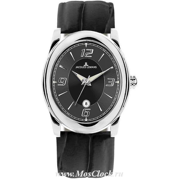 Jacques Lemans 1-1194A Jacques Lemans 1-1194A