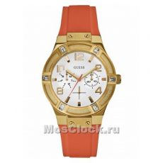 Наручные часы Guess W0564L2