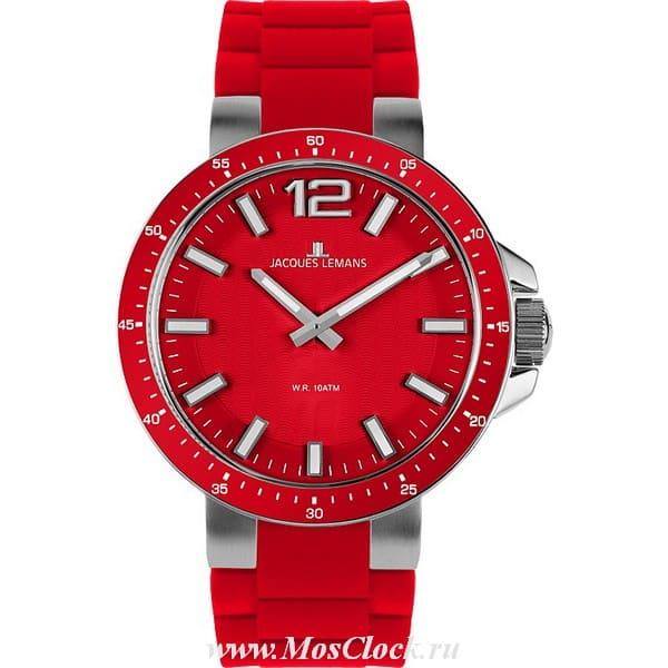 Jacques Lemans 1-1709D Jacques Lemans 1-1709D