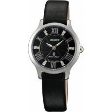 Наручные часы Orient FUB9B004B0