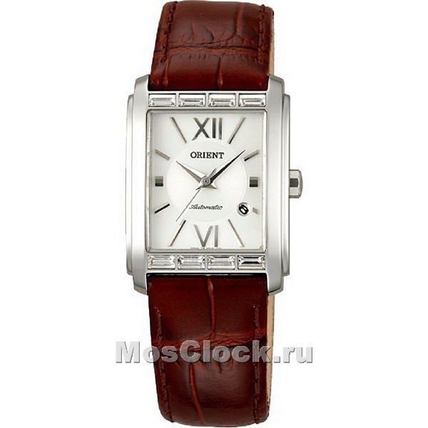 Orient FNRAP002W0 Orient FNRAP002W0