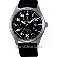 Наручные часы Orient FER2A003B0