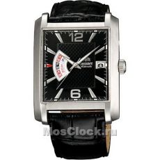 Наручные часы Orient FFNAB004BH