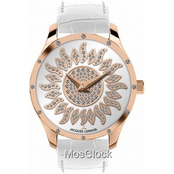 Jacques Lemans 1-1803L