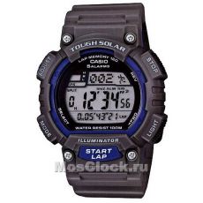 Наручные часы Casio STL-S100H-8A