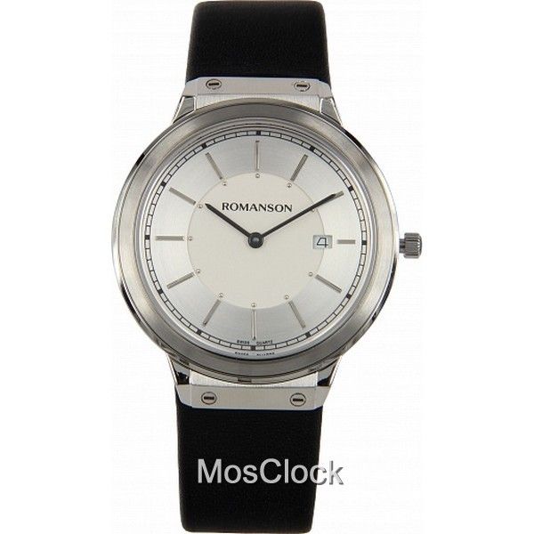 Romanson TL3219 MW WH