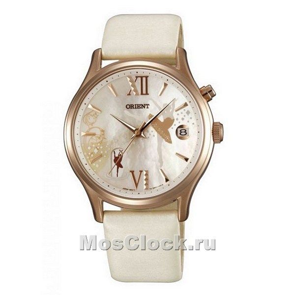 Orient FDM01002WL Orient FDM01002WL