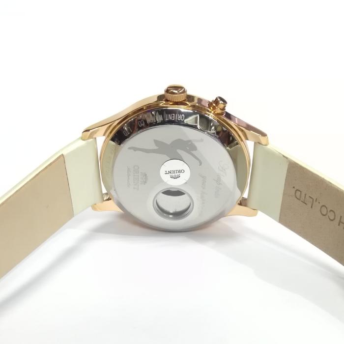 Orient FDM01002WL вид сзади Orient FDM01002WL вид сзади