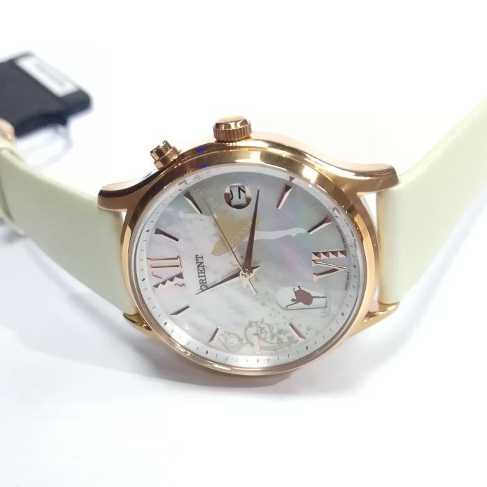 FDM01002WL FDM01002WL