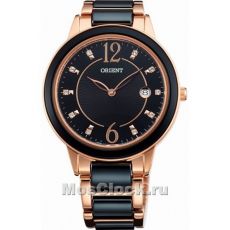 Наручные часы Orient FGW04001B0