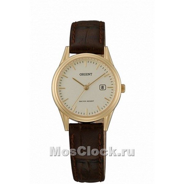 Orient FSZ3J002C0 Orient FSZ3J002C0