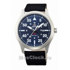 Наручные часы Orient FUNG2005D0