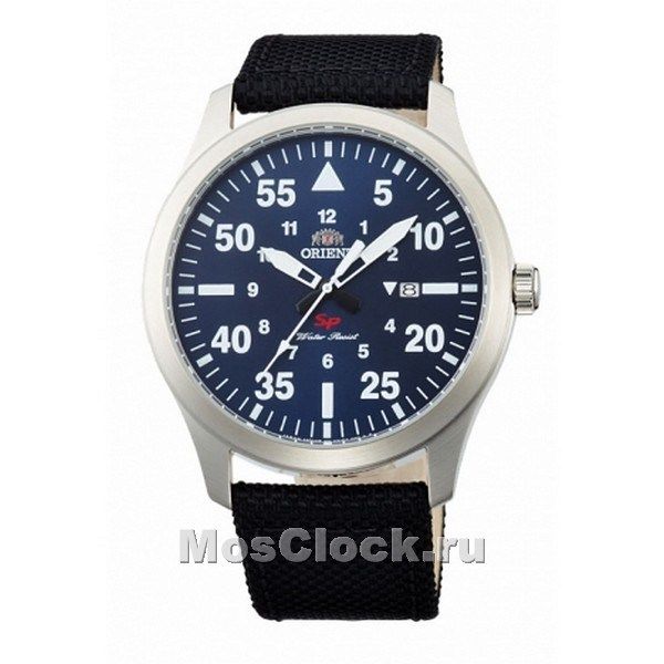 Orient FUNG2005D0 Orient FUNG2005D0