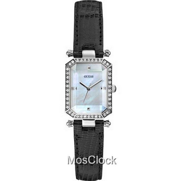 GUESS W0108L1 GUESS W0108L1