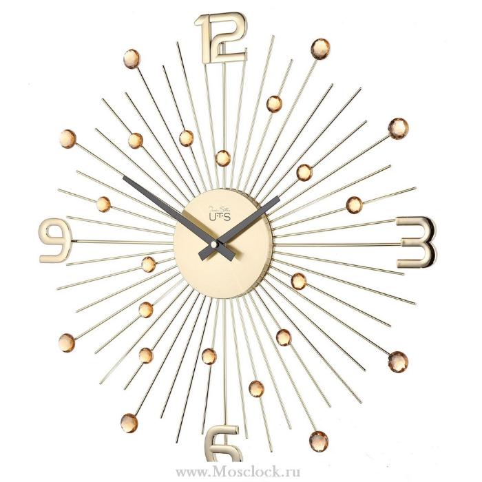 Tomas Stern 8010 Tomas Stern 8010