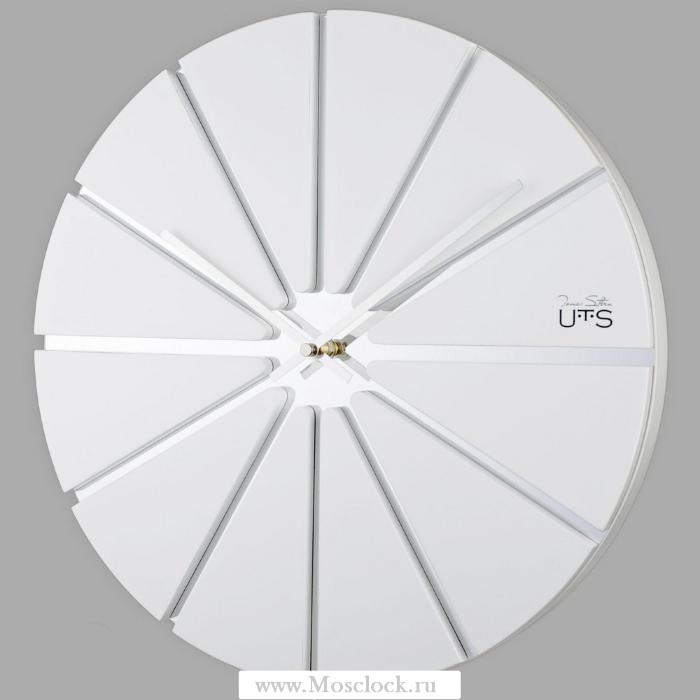 Tomas Stern 9069 Tomas Stern 9069