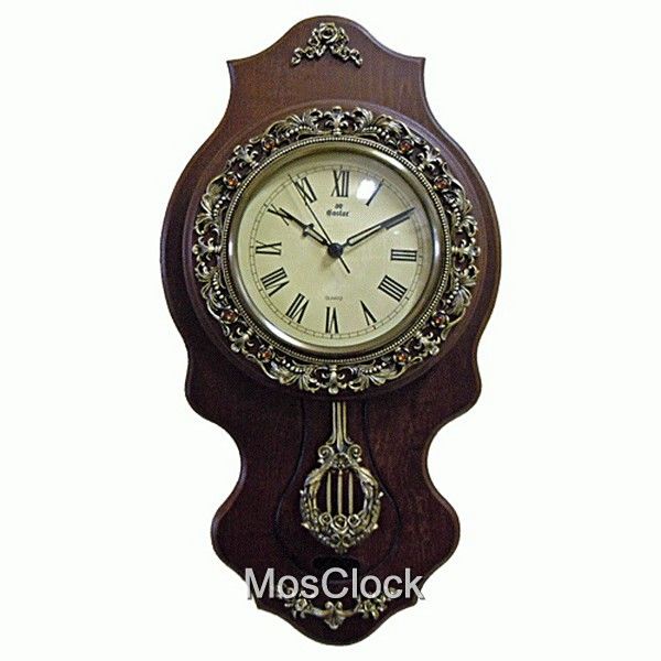 Gastar C2009A Gastar C2009A