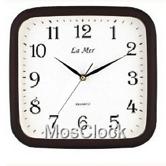 La Mer GD139002 La Mer GD139002