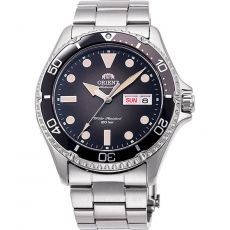 Наручные часы Orient RA-AA0810N19B
