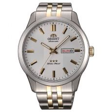 Наручные часы Orient AB0B008W