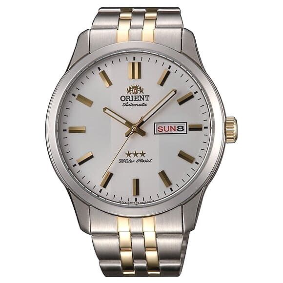 Orient AB0B008W Orient AB0B008W