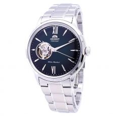 Наручные часы Orient RA-AG0026E